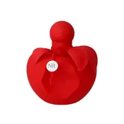 Nina Ricci Nina Extra Rouge Parfemovaná voda 80ml