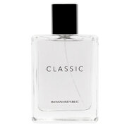 Banana Republic Classic Eau De Toilette Toaletní voda 125ml