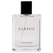 Banana Republic Classic Eau De Parfum Parfemovaná voda 125ml
