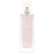 Banana Republic Wildbloom For Women Parfemovaná voda 100ml