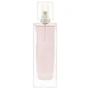 Banana Republic Wildbloom For Women Parfemovaná voda 100ml