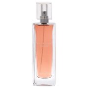 Banana Republic Wildbloom Rouge For Women Parfemovaná voda 100ml