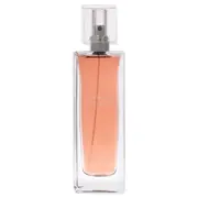 Banana Republic Wildbloom Rouge For Women Parfemovaná voda 100ml