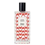 Ted Lapidus Stories Divine Passion Toaletní voda - Tester 100ml