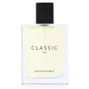 Banana Republic Classic Citrus Parfemovaná voda 125ml