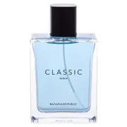 Banana Republic Classic Aqua Parfemovaná voda 125ml