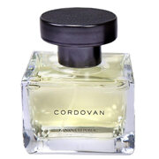 Banana Republic Cordovan For Men Toaletní voda 100ml