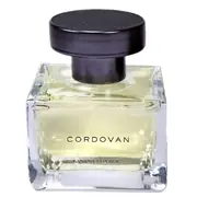 Banana Republic Cordovan For Men Toaletní voda 100ml