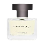 Banana Republic Black Walnut For Men Toaletní voda 100ml