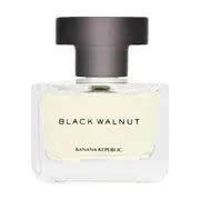 Banana Republic Black Walnut For Men Toaletní voda 100ml