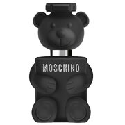 Moschino Toy Boy 2 Parfemovaná voda 100ml