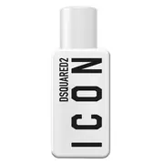 Dsquared2 Icon Pour Femme Parfemovaná voda 30ml
