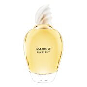 Givenchy Amarige Eau de Toilette Toaletní voda - Tester 100ml