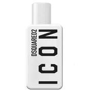 Dsquared2 Icon Pour Femme Parfemovaná voda 50ml