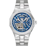 Bulova 96A352 Mens watch Prestige Automatic 42mm 10ATM