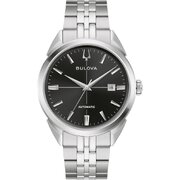 Bulova 96B492 Mens watch Sutton Mecha Automatic 42mm 3ATM