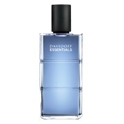 Davidoff Essentials Blue Toaletní voda 110ml