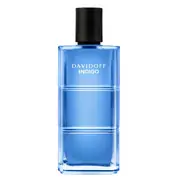 Davidoff Indigo Toaletní voda