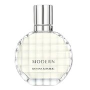 Banana Republic Modern Woman Parfemovaná voda 100ml