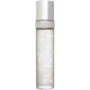 Elizabeth Taylor Brilliant White Diamonds Toaletní voda 100ml