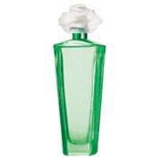 Elizabeth Taylor Gardenia Parfemovaná voda 100ml