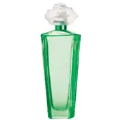 Elizabeth Taylor Gardenia Parfemovaná voda 100ml