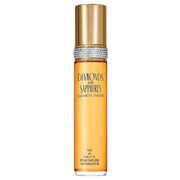 Elizabeth Taylor Diamonds And Sapphires Toaletní voda 50ml