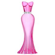 Paris Hilton Pink Rush Parfemovaná voda 100ml