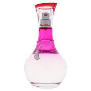 Paris Hilton Can Can Burlesque Parfemovaná voda 100ml