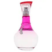 Paris Hilton Can Can Burlesque Parfemovaná voda 100ml