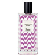 Ted Lapidus Stories Seduction Vibes Toaletní voda - Tester 100ml