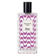 Ted Lapidus Stories Seduction Vibes Toaletní voda - Tester 100ml