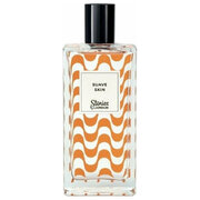 Ted Lapidus Stories Suave Skin Toaletní voda - Tester 100ml