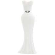 Paris Hilton Love Rush Parfemovaná voda 100ml