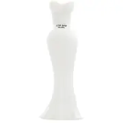 Paris Hilton Love Rush Parfemovaná voda 100ml