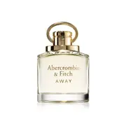 Abercrombie & Fitch Away Woman Parfemovaná voda