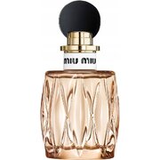 Miu Miu Miutine Parfemovaná voda - Tester, 100ml