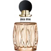Miu Miu Miutine Parfemovaná voda - Tester, 100ml