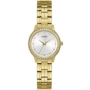 Guess Chelsea W1209L2
