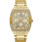 Guess Phoenix GW0094G2
