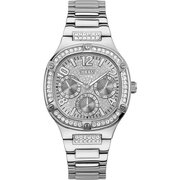 Guess Duchess GW0558L1