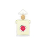 Guerlain Flakon  Les Legendaires Champs Elysees Parfemovaná voda - Tester