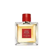 Guerlain Flakon  Habit Rouge Parfemovaná voda - Tester 100ml