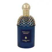 Guerlain Flakon  Patchouli Ardent Parfemovaná voda - Tester 125ml