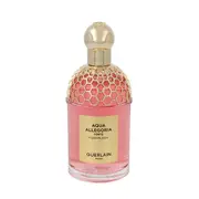 Guerlain Flakon  Aqua Allegoria Forte Florabloom Parfemovaná voda - Tester 125ml