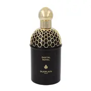Guerlain Flakon  Absolus Allegoria Santal Royal Parfemovaná voda - Tester 125ml