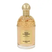 Guerlain Flakon  Aqua Allegoria Forte Bosca Vanilla Parfemovaná voda - Tester 125ml