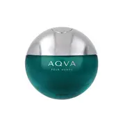 Bvlgari Flakon  Aqua Pour Homme Toaletní voda - Tester