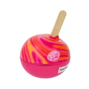DKNY Flakon  Be Delicious Ice Pop Very Cherry Parfemovaná voda - Tester 50ml