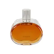 Hermes Flakon  Barenia Pleine Fleur Parfemovaná voda - Tester 100ml